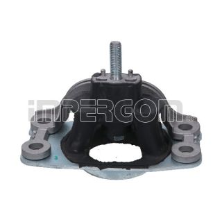 Variklio montavimas ORIGINAL IMPERIUM 36824