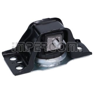 Variklio montavimas ORIGINAL IMPERIUM 36827