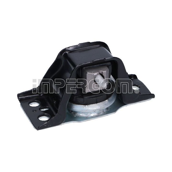 Variklio montavimas ORIGINAL IMPERIUM 36827