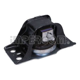 Variklio montavimas ORIGINAL IMPERIUM 36828