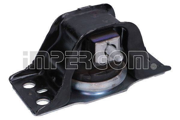 Variklio montavimas ORIGINAL IMPERIUM 36828