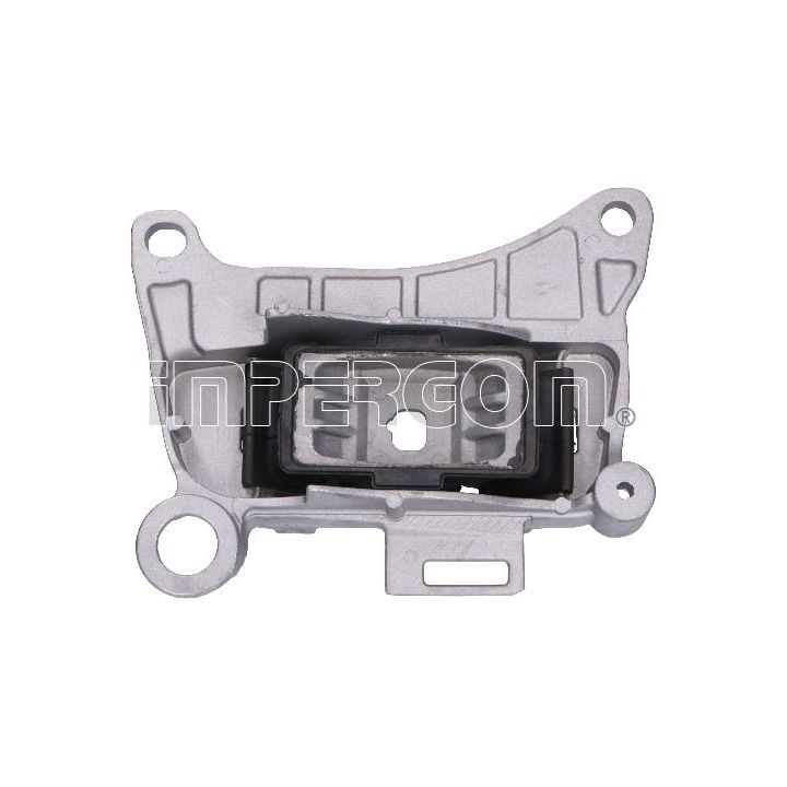 Variklio montavimas ORIGINAL IMPERIUM 36892