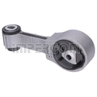 Variklio montavimas ORIGINAL IMPERIUM 36893