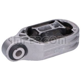 Variklio montavimas ORIGINAL IMPERIUM 36896