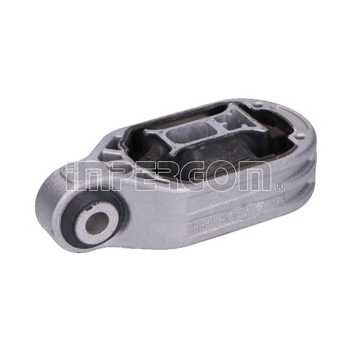 Variklio montavimas ORIGINAL IMPERIUM 36896