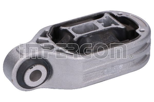 Variklio montavimas ORIGINAL IMPERIUM 36896