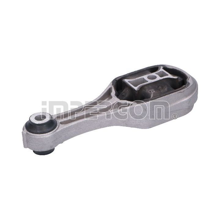 Variklio montavimas ORIGINAL IMPERIUM 36897