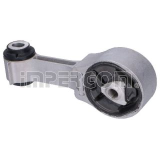 Variklio montavimas ORIGINAL IMPERIUM 36899