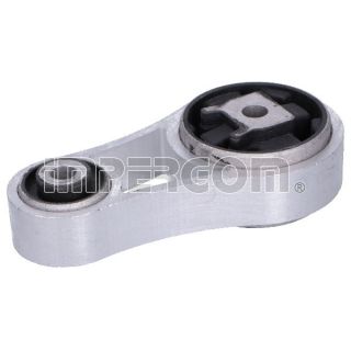 Variklio montavimas ORIGINAL IMPERIUM 36901