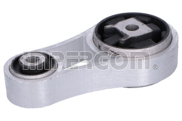 Variklio montavimas ORIGINAL IMPERIUM 36901