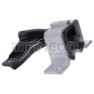 Variklio montavimas ORIGINAL IMPERIUM 36902