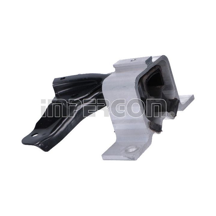 Variklio montavimas ORIGINAL IMPERIUM 36902