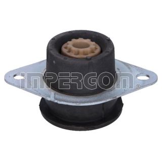 Variklio montavimas ORIGINAL IMPERIUM 36903