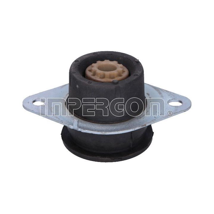 Variklio montavimas ORIGINAL IMPERIUM 36903