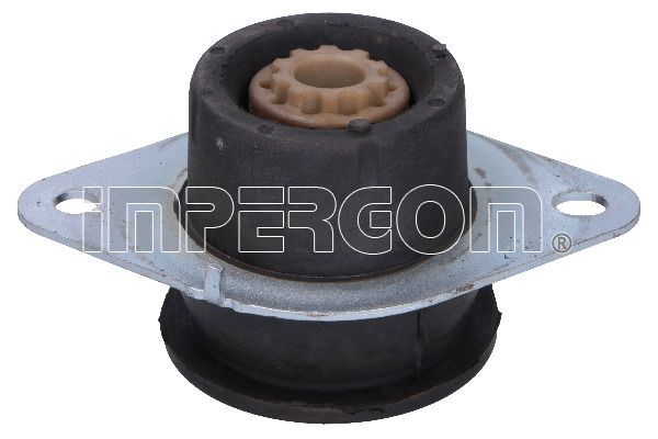 Variklio montavimas ORIGINAL IMPERIUM 36903