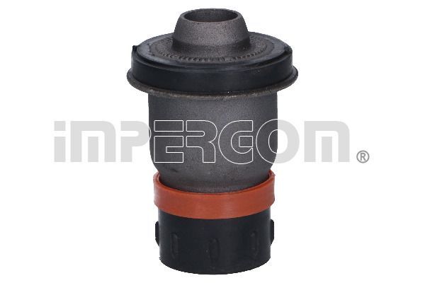 Variklio montavimas ORIGINAL IMPERIUM 36934