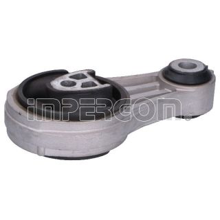 Variklio montavimas ORIGINAL IMPERIUM 36954