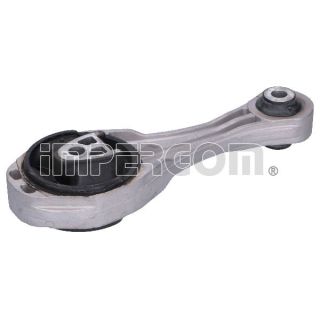 Variklio montavimas ORIGINAL IMPERIUM 36955