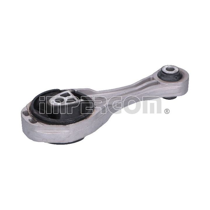 Variklio montavimas ORIGINAL IMPERIUM 36955