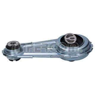 Variklio montavimas ORIGINAL IMPERIUM 36960