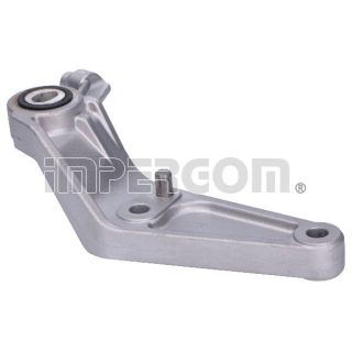 Variklio montavimas ORIGINAL IMPERIUM 36969