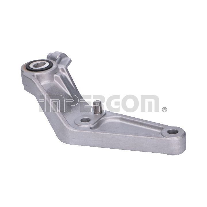 Variklio montavimas ORIGINAL IMPERIUM 36969