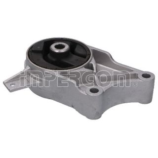 Variklio montavimas ORIGINAL IMPERIUM 36971