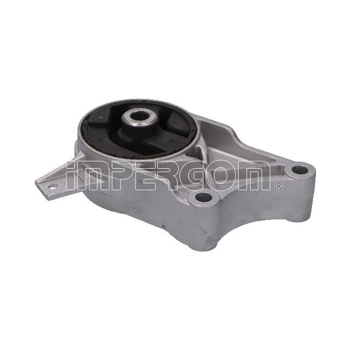 Variklio montavimas ORIGINAL IMPERIUM 36971