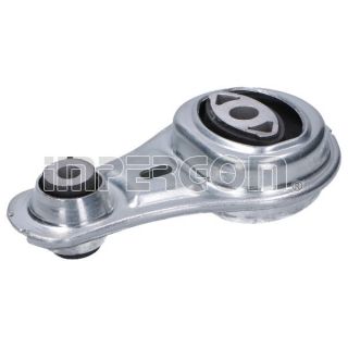 Variklio montavimas ORIGINAL IMPERIUM 36975