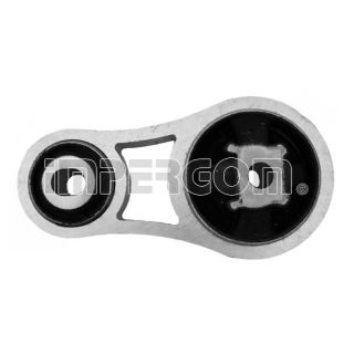 Variklio montavimas ORIGINAL IMPERIUM 36976