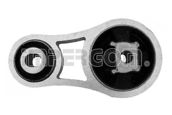 Variklio montavimas ORIGINAL IMPERIUM 36976