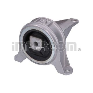 Variklio montavimas ORIGINAL IMPERIUM 36977