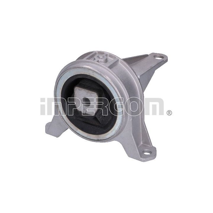 Variklio montavimas ORIGINAL IMPERIUM 36977