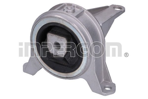 Variklio montavimas ORIGINAL IMPERIUM 36977