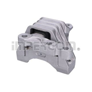 Variklio montavimas ORIGINAL IMPERIUM 36978