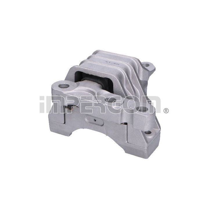 Variklio montavimas ORIGINAL IMPERIUM 36978