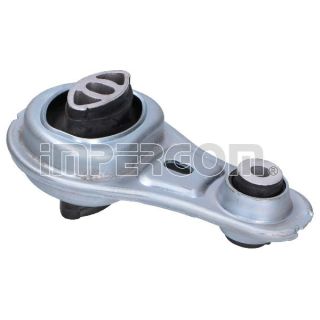 Variklio montavimas ORIGINAL IMPERIUM 36979