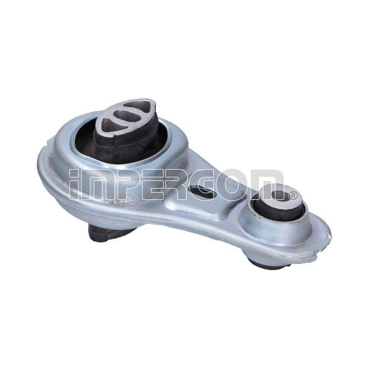 Variklio montavimas ORIGINAL IMPERIUM 36979