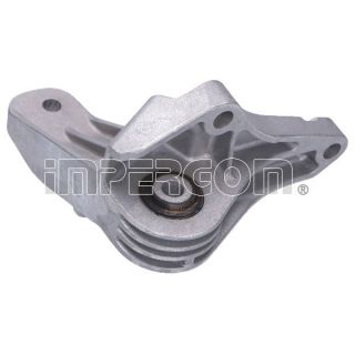 Variklio montavimas ORIGINAL IMPERIUM 37084