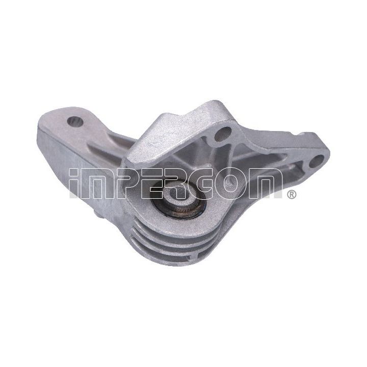 Variklio montavimas ORIGINAL IMPERIUM 37084