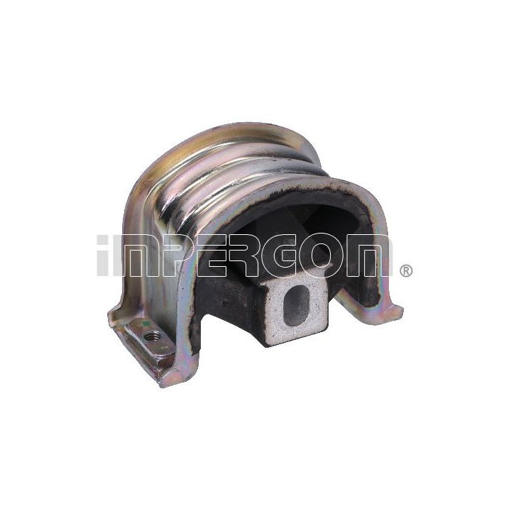 Variklio montavimas ORIGINAL IMPERIUM 37350