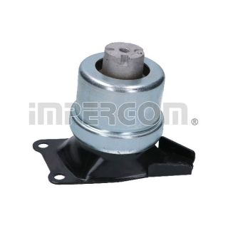 Variklio montavimas ORIGINAL IMPERIUM 37664