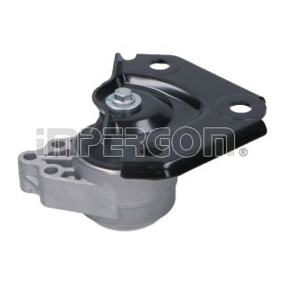 Variklio montavimas ORIGINAL IMPERIUM 37790