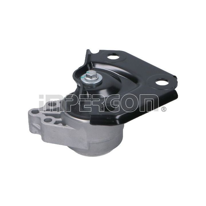 Variklio montavimas ORIGINAL IMPERIUM 37790