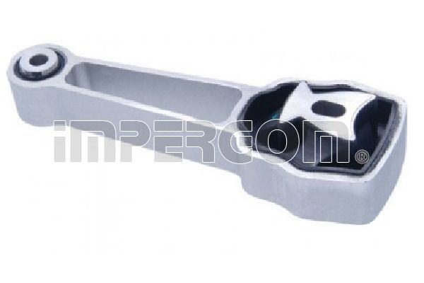 Variklio montavimas ORIGINAL IMPERIUM 38229