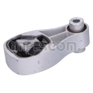 Variklio montavimas ORIGINAL IMPERIUM 38509