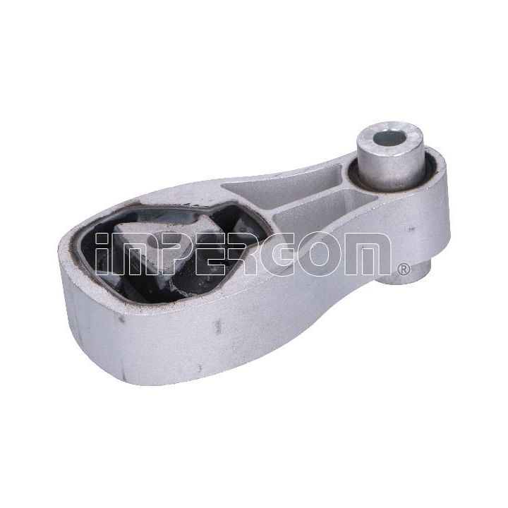 Variklio montavimas ORIGINAL IMPERIUM 38509