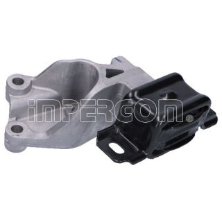 Variklio montavimas ORIGINAL IMPERIUM 38510