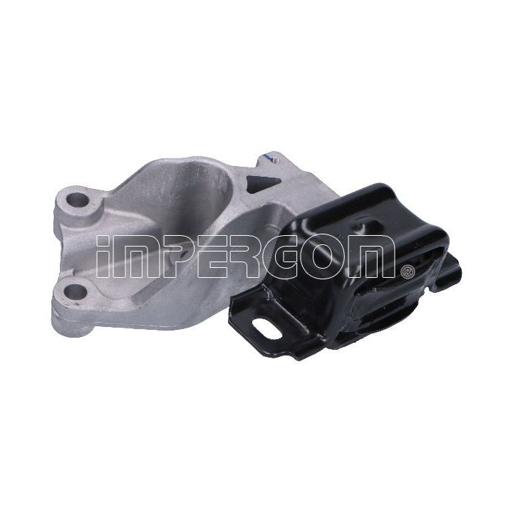 Variklio montavimas ORIGINAL IMPERIUM 38510