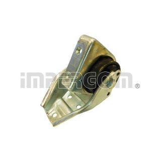 Variklio montavimas ORIGINAL IMPERIUM 38511